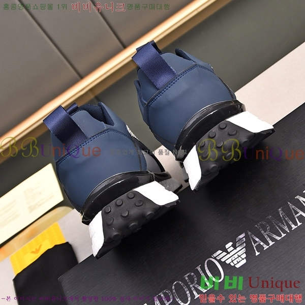 ���� �˸��� ����Ŀ�� EM75799-2