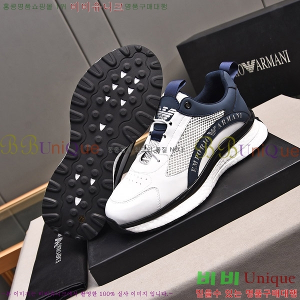 ���� �˸��� ����Ŀ�� EM75799-2