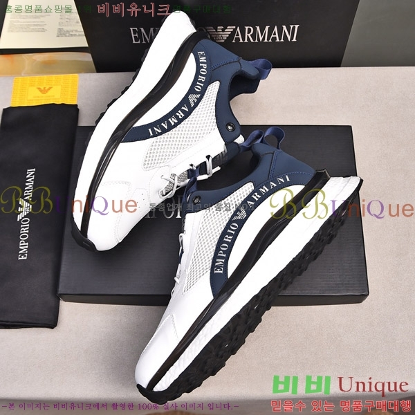 ���� �˸��� ����Ŀ�� EM75799-2