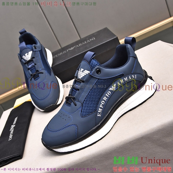 ���� �˸��� ����Ŀ�� EM75799-3