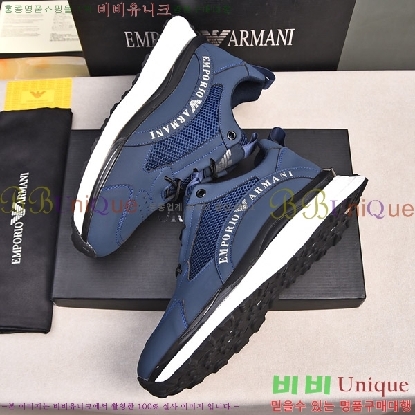 ���� �˸��� ����Ŀ�� EM75799-3