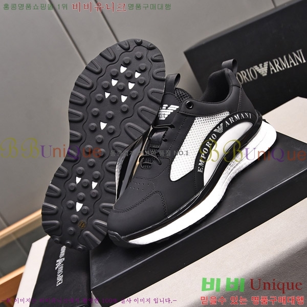 ���� �˸��� ����Ŀ�� EM75799-4