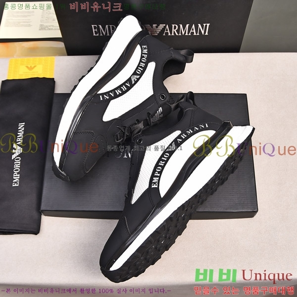 ���� �˸��� ����Ŀ�� EM75799-4