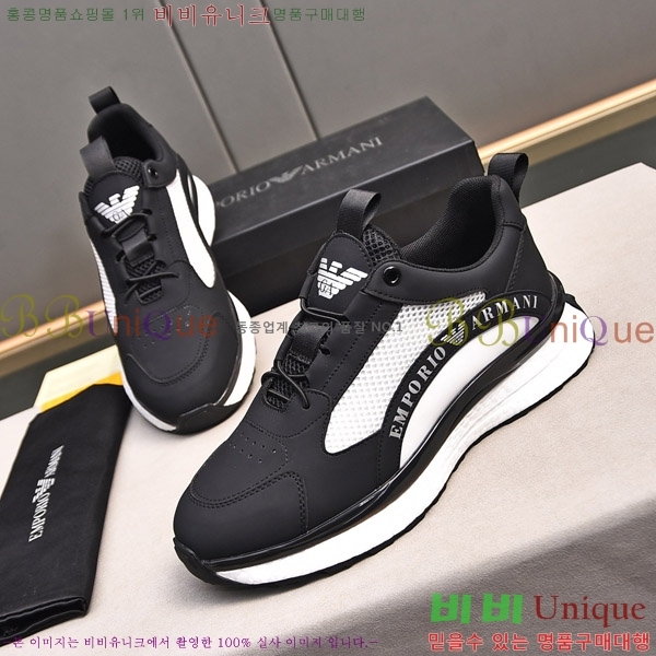 ���� �˸��� ����Ŀ�� EM75799-4