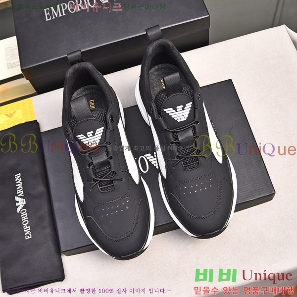 ���� �˸��� ����Ŀ�� EM75799-4