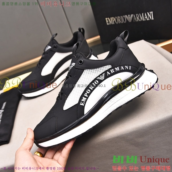 ���� �˸��� ����Ŀ�� EM75799-4