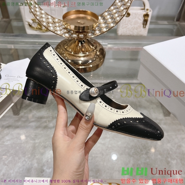 ��� �޸����� ������ 32D24514-34-2 �� 3.5cm