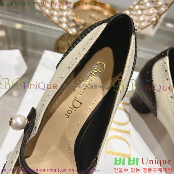 ��� �޸����� ������ 32D24514-34-2 �� 3.5cm