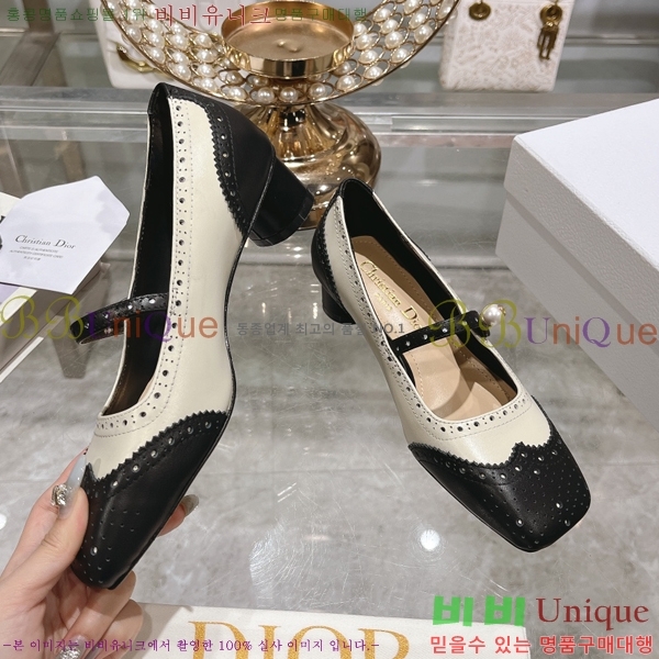 ��� �޸����� ������ 32D24514-34-2 �� 3.5cm