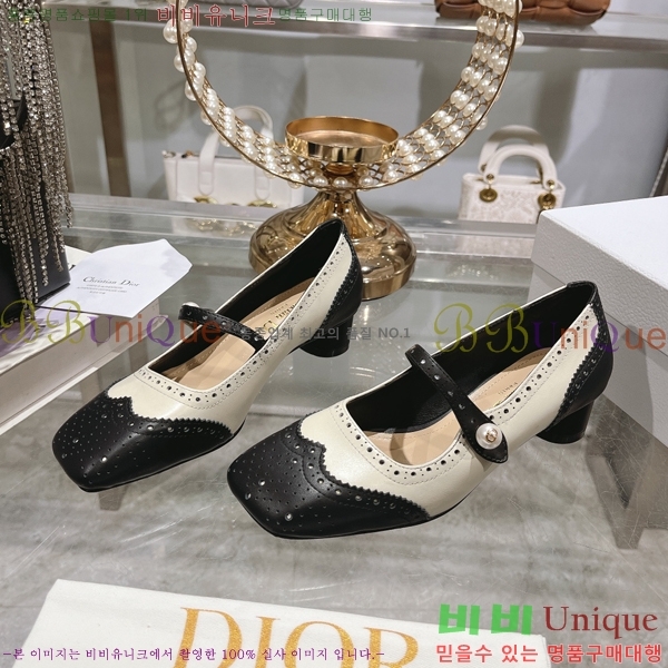 ��� �޸����� ������ 32D24514-34-2 �� 3.5cm