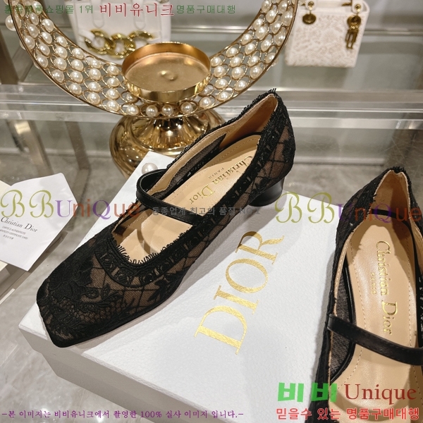 ��� �޸����� ������ 32D24514-34-3 �� 3.5cm