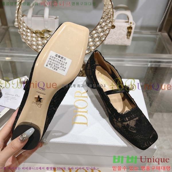 ��� �޸����� ������ 32D24514-34-3 �� 3.5cm