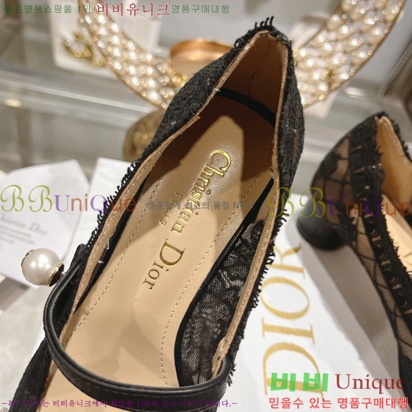 ��� �޸����� ������ 32D24514-34-3 �� 3.5cm