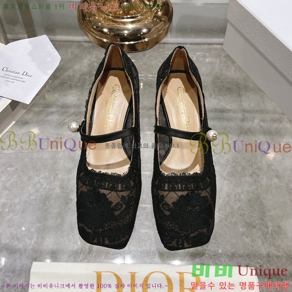 ��� �޸����� ������ 32D24514-34-3 �� 3.5cm