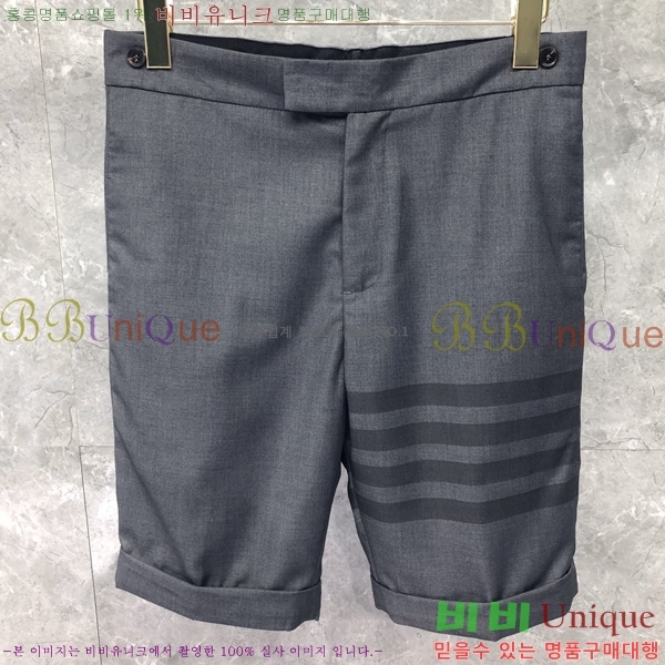 ���� ����� ���� TB750198-2