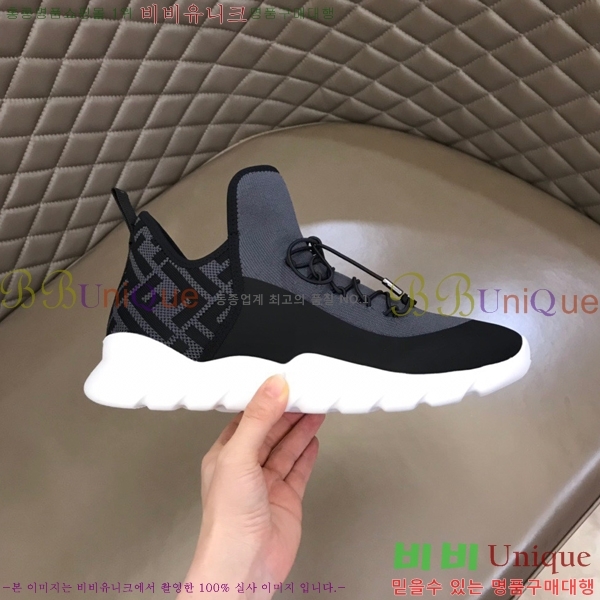 ���� ��� ����Ŀ�� F826477-1