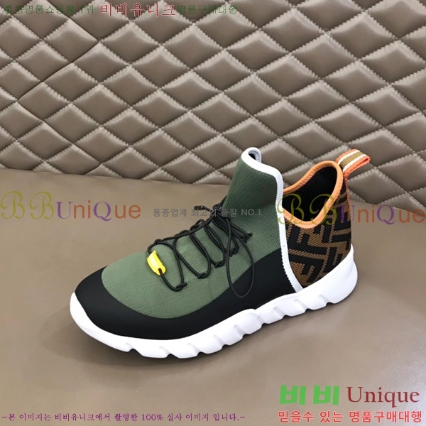 ���� ��� ����Ŀ�� F826477-5