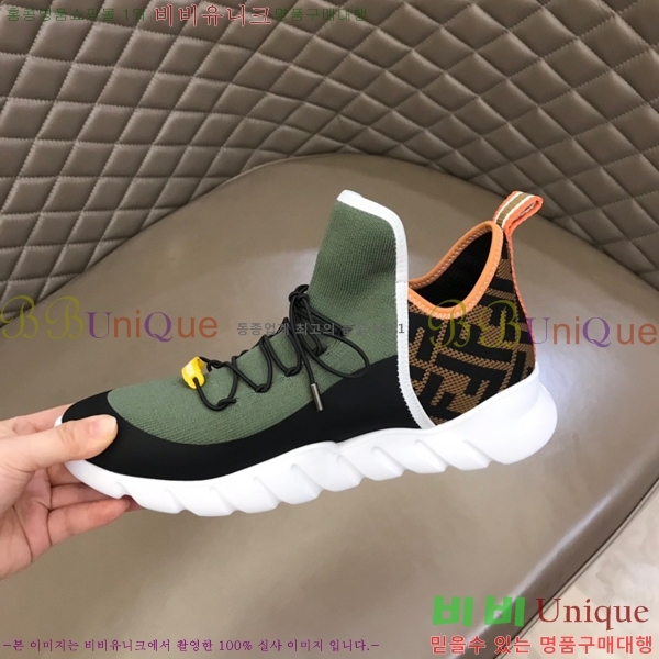 ���� ��� ����Ŀ�� F826477-5