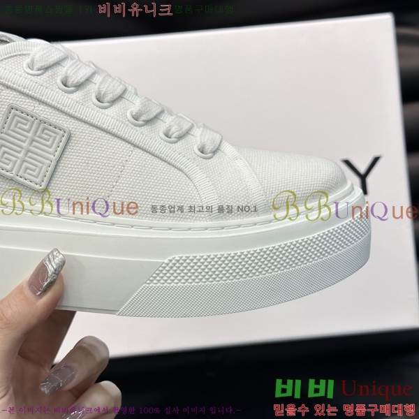 ���� ����� ����Ŀ�� G8261937-1