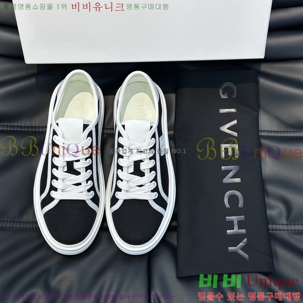 ���� ����� ����Ŀ�� G8261937-2