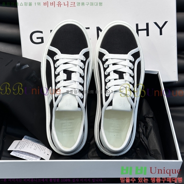 ���� ����� ����Ŀ�� G8261937-2