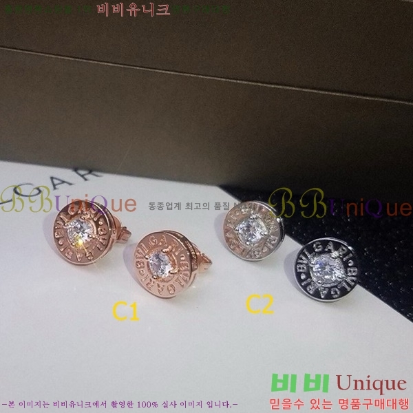 �Ұ��� �Ͱ��� BV22610-6