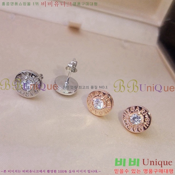 �Ұ��� �Ͱ��� BV22610-6