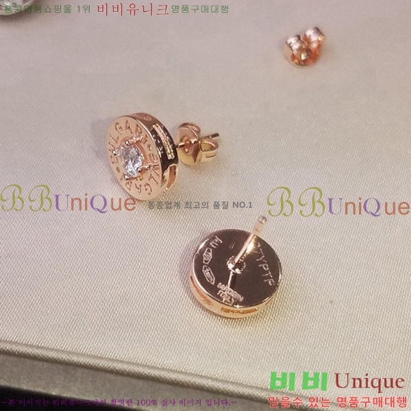 �Ұ��� �Ͱ��� BV22610-6