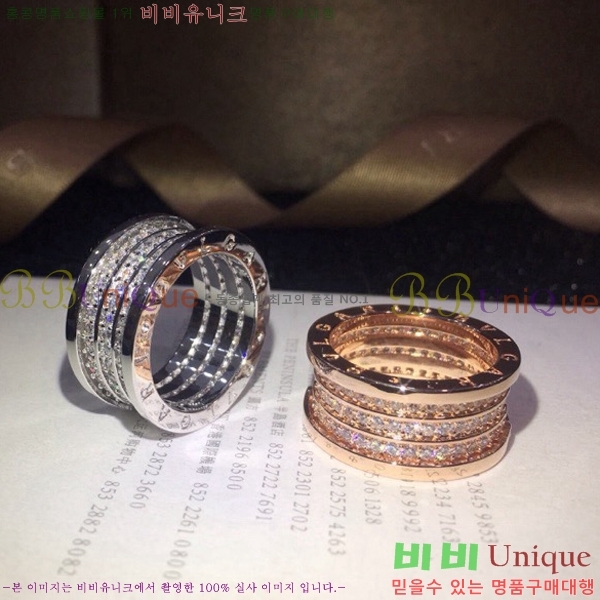 �Ұ��� ���� 24BV245232-2