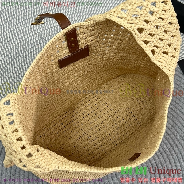 #���ζ� ���Ǿ� ȣ���� 690941-630