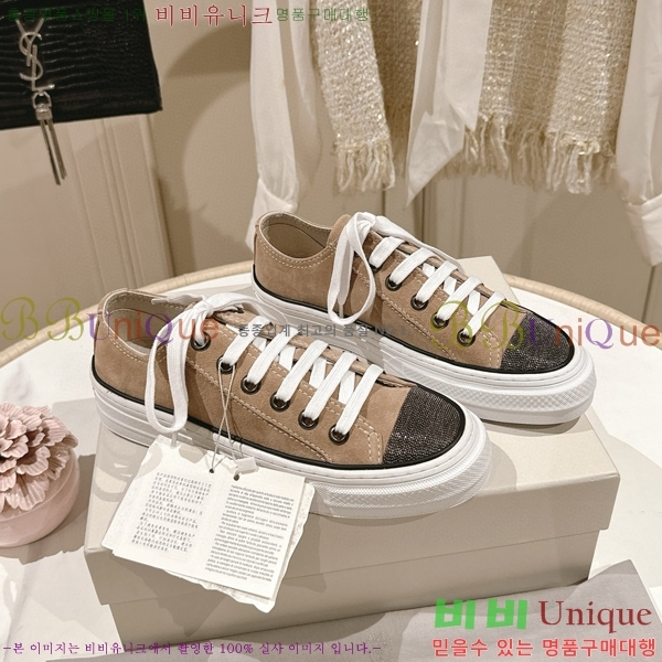 ���ڷ� ��ġ�ڸ� ����Ŀ�� 36BC6851450-1