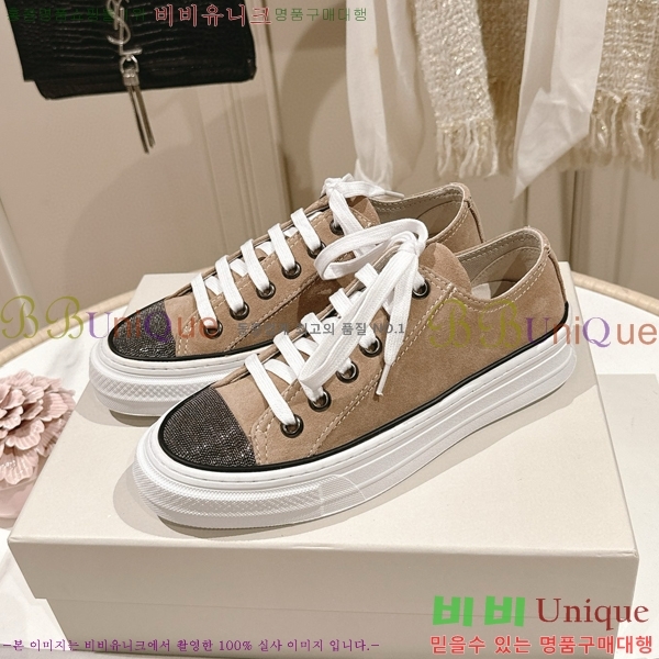 ���ڷ� ��ġ�ڸ� ����Ŀ�� 36BC6851450-1