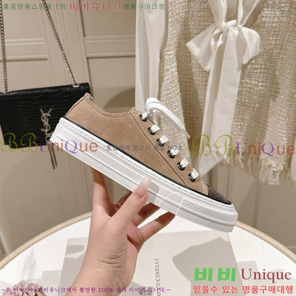 ���ڷ� ��ġ�ڸ� ����Ŀ�� 36BC6851450-1