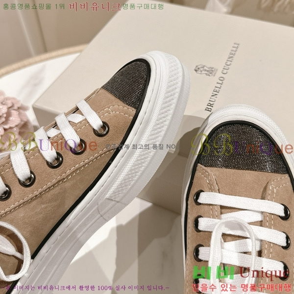 ���ڷ� ��ġ�ڸ� ����Ŀ�� 36BC6851450-1