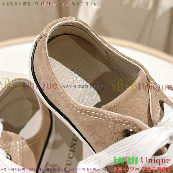 ���ڷ� ��ġ�ڸ� ����Ŀ�� 36BC6851450-1