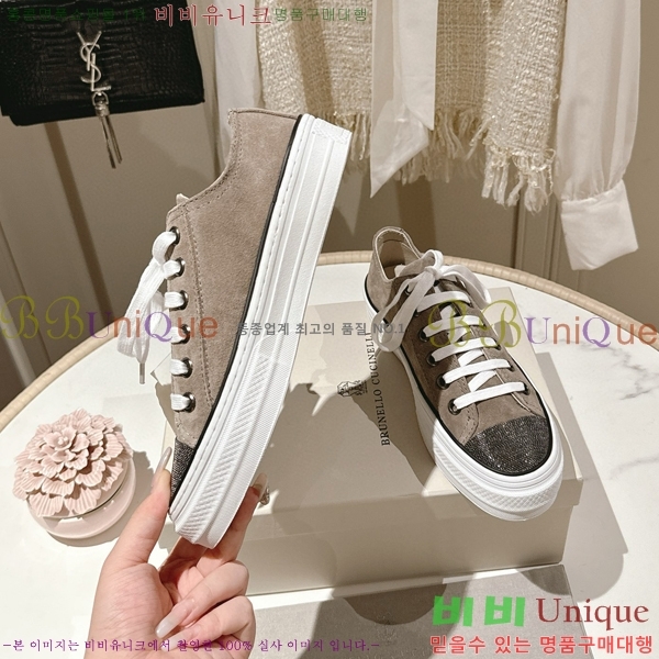 ���ڷ� ��ġ�ڸ� ����Ŀ�� 36BC6851450-4