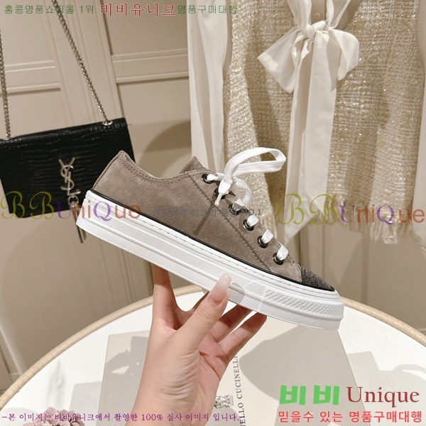 ���ڷ� ��ġ�ڸ� ����Ŀ�� 36BC6851450-4