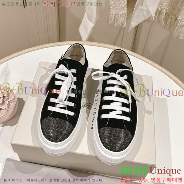 ���ڷ� ��ġ�ڸ� ����Ŀ�� 36BC6851450-2