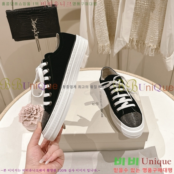 ���ڷ� ��ġ�ڸ� ����Ŀ�� 36BC6851450-2