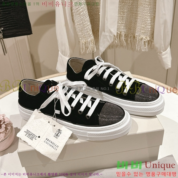 ���ڷ� ��ġ�ڸ� ����Ŀ�� 36BC6851450-2