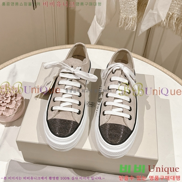 ���ڷ� ��ġ�ڸ� ����Ŀ�� 36BC6851450-3