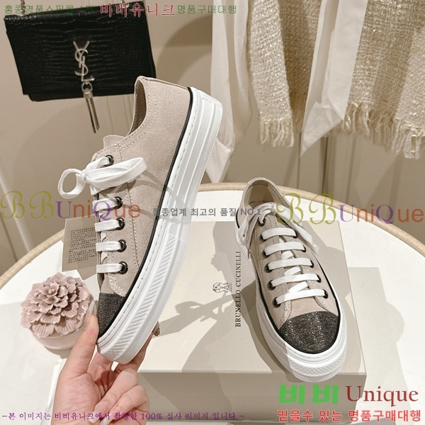 ���ڷ� ��ġ�ڸ� ����Ŀ�� 36BC6851450-3