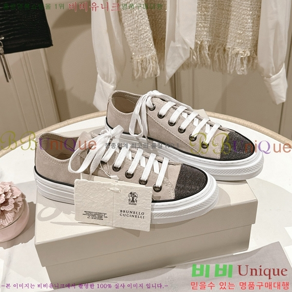 ���ڷ� ��ġ�ڸ� ����Ŀ�� 36BC6851450-3