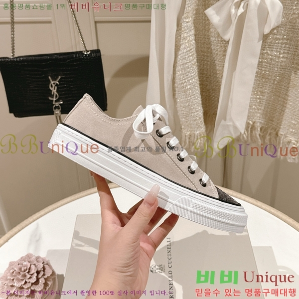 ���ڷ� ��ġ�ڸ� ����Ŀ�� 36BC6851450-3