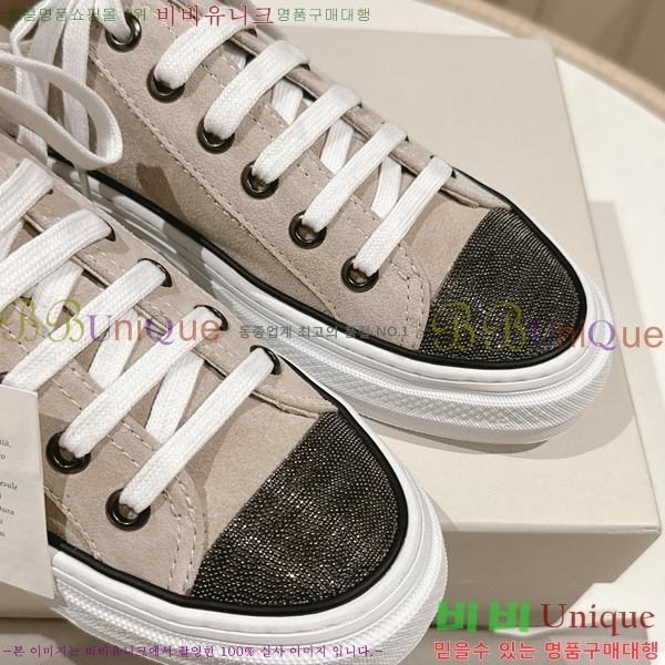 ���ڷ� ��ġ�ڸ� ����Ŀ�� 36BC6851450-3