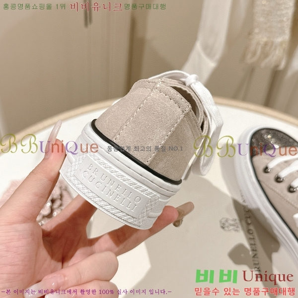 ���ڷ� ��ġ�ڸ� ����Ŀ�� 36BC6851450-3