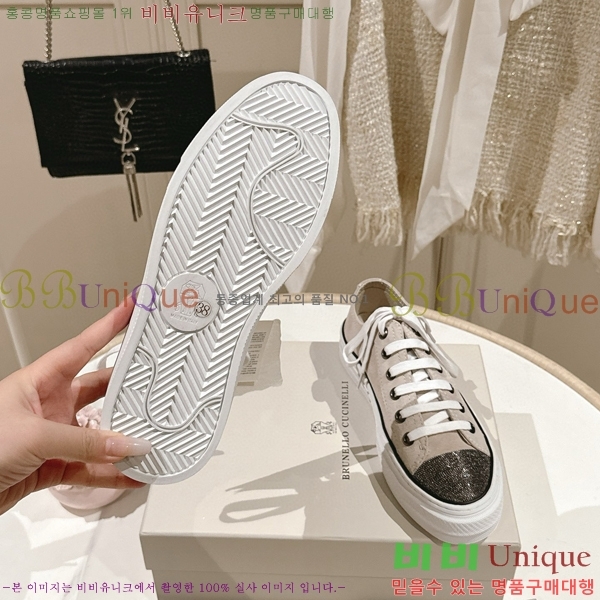 ���ڷ� ��ġ�ڸ� ����Ŀ�� 36BC6851450-3