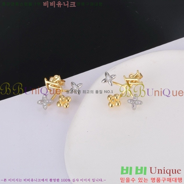 ���̺��� �Ͱ��� LV74455-8