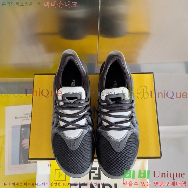 ���� ��� ����Ŀ�� F8264812-1