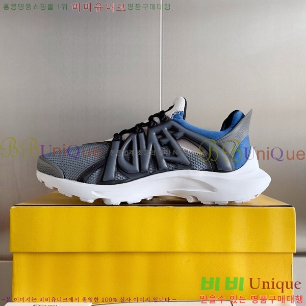 ���� ��� ����Ŀ�� F8264812-2